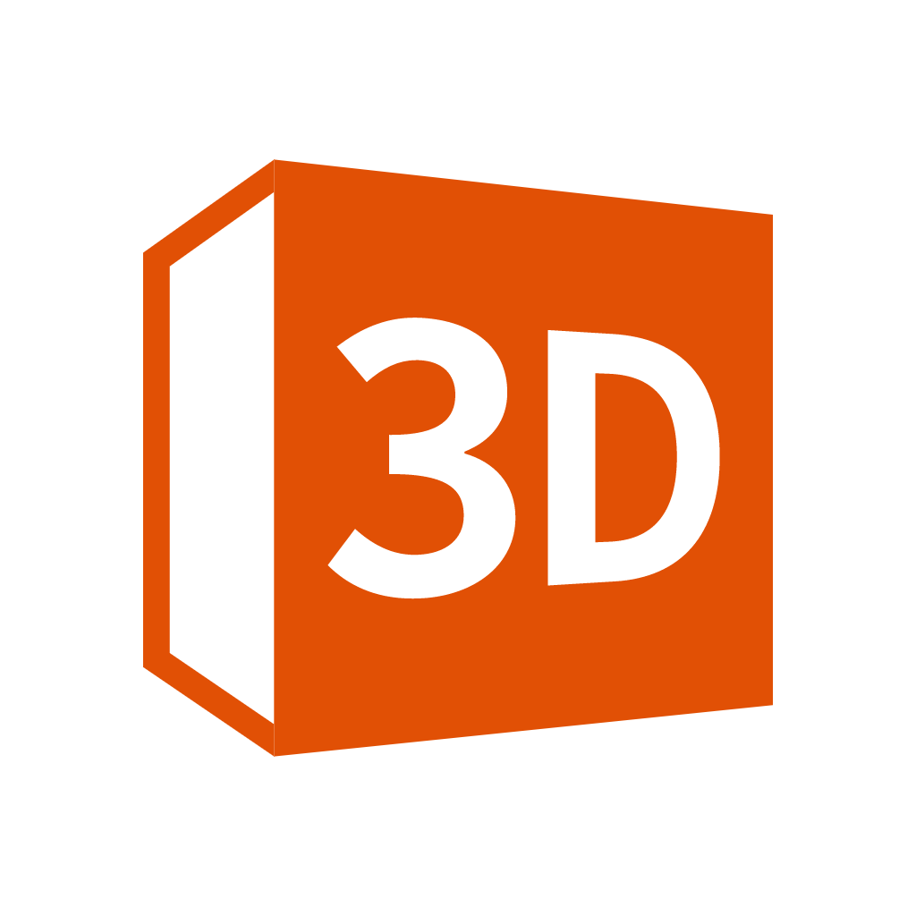 3d零件库手机版v2.0.0