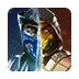 真人快打x手游(Mortal Kombat)v4.0.0
