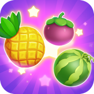 水果消除大冒险v1.0.3