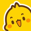 小鸡词典appv2.16.6