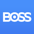 BOSS校长app官方下载v4.4.1