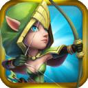 城堡争霸最新版本(城堡)v3.9.5