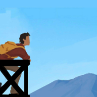 Father and Son游戏下载v1.0.910
