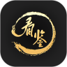 看鉴微视频appv9.4.7