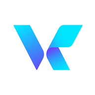 爱奇艺VR appvCB.07.05.04 最新版