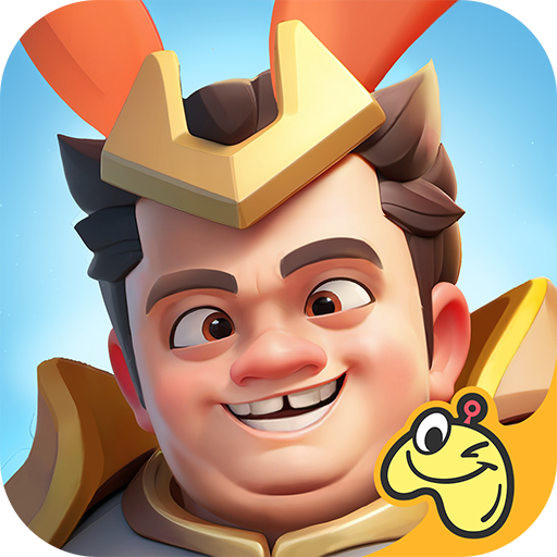 小兵大作战app下载安装v4.0.5