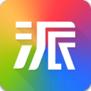 萤石派app最新版v4.28.0