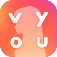 Vyou微你appv2.0.1.555