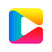 央视影音app下载官方版v7.9.15