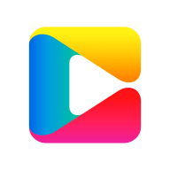 cntv app(央视影音)v7.9.15