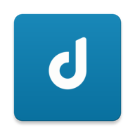 dynamic​ Spot下载安装v1.42