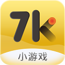 7k7k游戏盒免费安装手机版v3.3.5