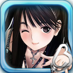 电眼美少女安卓版v1.0