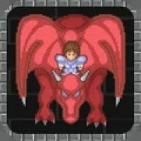 魔塔世界手机版v1.0.8