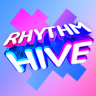rhythm hive最新版下载5.0.8v5.0.8