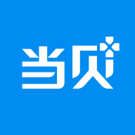 当贝家tv版v4.0.7