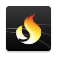 野狐围棋app下载v6.0.4