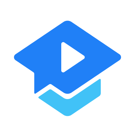 腾讯课堂app下载安装v7.1.9.10
