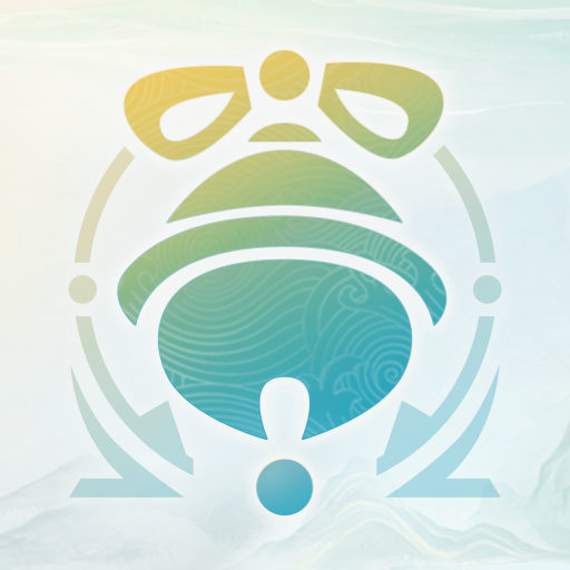 诛仙2山海苑appv1.0.15