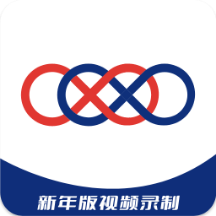 星空无限传媒app下载安装v3.0.0