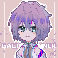 加查隧道GachaTunnelv1.0.0
