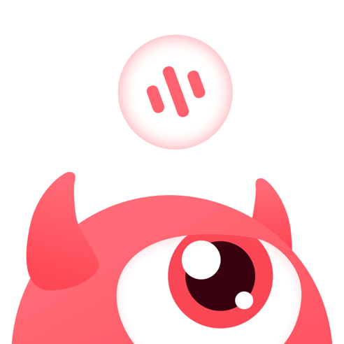 可可西里语音官方appv1.7.2