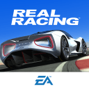 真实赛车3存档版2023v11.4.1