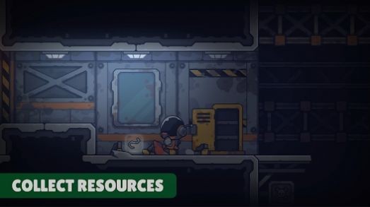 死亡空间站2Dead Station 2截图4