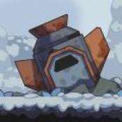 死亡空间站2Dead Station 2v1.0.55