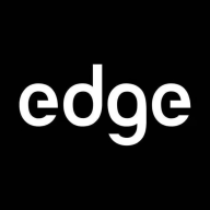 edge潮流v7.50.0