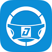 海淀驾校appv6.3.0