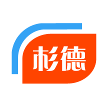 生活杉德app下载安卓v6.3.33