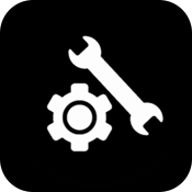 PUBG Tool appv21.3.18