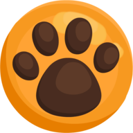 小猫突击队(StrikeForceKitty)v1.1.5