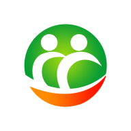合团富appv2.0.5