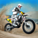 疯狂技能越野摩托车3汉化版(Mad Skills MX 3)v2.11.0