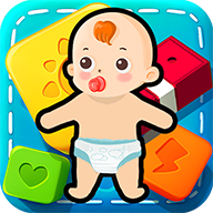 结婚生娃模拟器v1.0.4