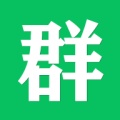 微群多多appv1.0.3