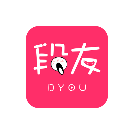 段友appv2.7.0