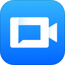 华为云会议app下载v10.10.5