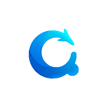 快搜索appv3.2