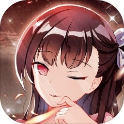 少女塔塔开游戏(Idle Girls Battle adventure)v1.0.1