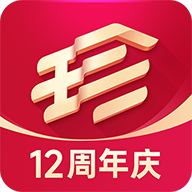 珍品网app下载v6.8.7