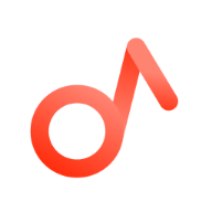 遇见音乐app下载最新版本2023v1.2.7