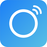 智能生活家appv6.3.0