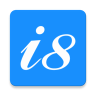新中大i8app下载v5.1.40.0