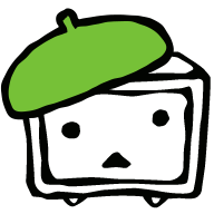 Niconico动画APP(ニコニコ踊)v7.33.0