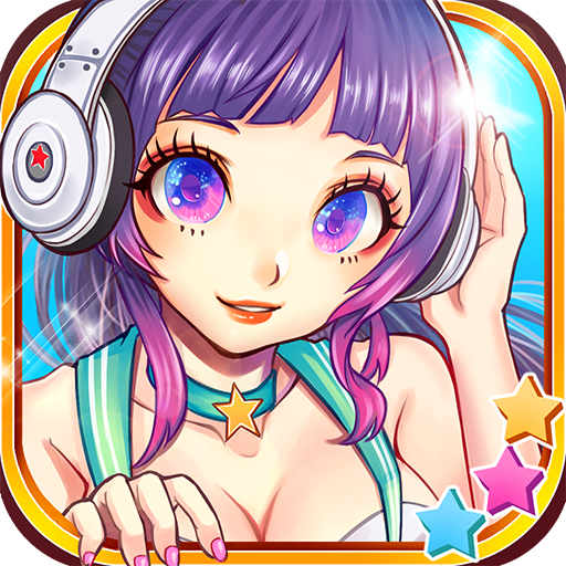 明星梦工厂手游v1.4.0
