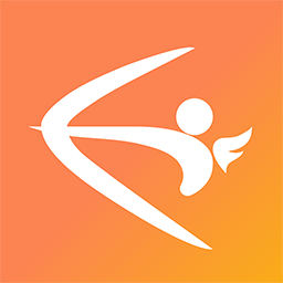 励销云appv6.1.5.9