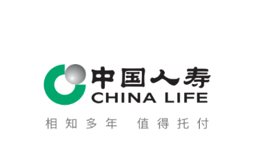 易学堂app下载